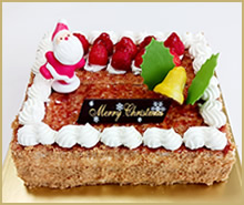 ナポレオン ナポレオン