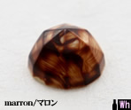 marron/マロン